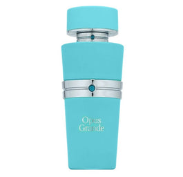 French Avenue Opus Grande woda perfumowana spray