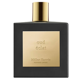 Miller Harris Oud Eclat woda perfumowana