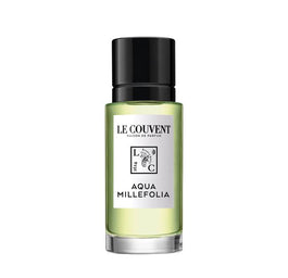 LE COUVENT Aqua Millefolia woda kolońska spray