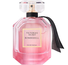 Victoria's Secret Bombshell woda perfumowana spray