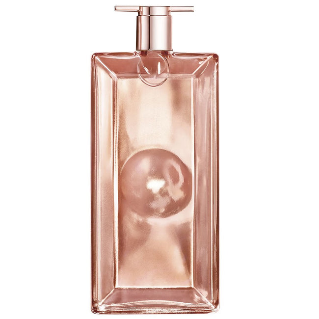 Lancome Idole L'Intense woda perfumowana spray