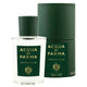 Acqua di Parma Colonia C.L.U.B. woda kolońska spray