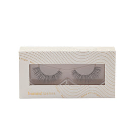 Bamm!Lashes False Lashes sztuczne rzęsy na pasku