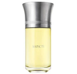 Liquides Imaginaires Sancti woda perfumowana