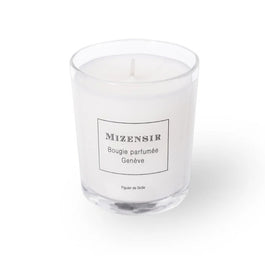 Mizensir Figuier de Sicile świeca zapachowe 90g