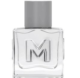 Mexx Simply For Him woda toaletowa spray