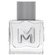Mexx Simply For Him woda toaletowa spray