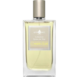 Affinessence Combava Cedrat woda perfumowana spray