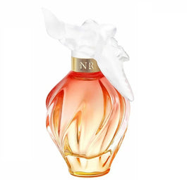 Nina Ricci L'Air du Paradis woda toaletowa spray Tester
