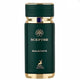 Maison Alhambra Sceptre Malachite woda perfumowana spray