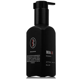 Berani Homme After Shave Balm balsam po goleniu dla mężczyzn