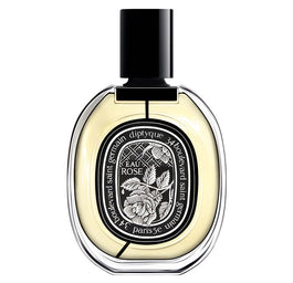 Diptyque Eau Rose woda perfumowana spray