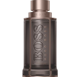 Hugo Boss The Scent Le Parfum For Him perfumy spray