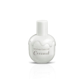 Women'Secret Coconut Temptation woda toaletowa spray Tester