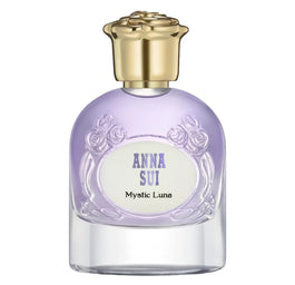 Anna Sui Mystic Luna woda perfumowana spray