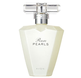 Avon Rare Pearls woda perfumowana spray