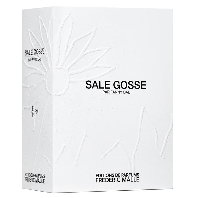 Frederic Malle Sale Gosse woda kolońska