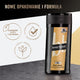 Bruno Banani Man's Best żel pod prysznic 250ml