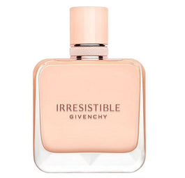 Givenchy Irresistible Nude Velvet woda perfumowana spray
