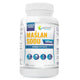WISH Pharmaceutical Maślan Sodu 585mg suplement diety 120 kapsułek
