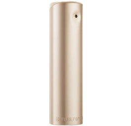 Giorgio Armani Emporio Femme woda perfumowana spray 100ml
