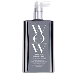 Color Wow Dream Coat For Curly Hair spray do włosów kręconych 200ml