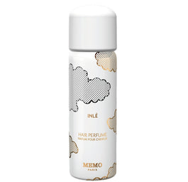 Memo Paris Inle perfumy do włosów 80ml