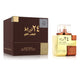 Lattafa 24 Carat Pure Gold woda perfumowana spray