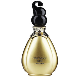 Jeanne Arthes Sultane Oud woda perfumowana spray