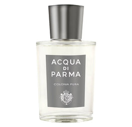Acqua di Parma Colonia Pura woda kolońska spray Tester
