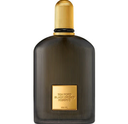 Tom Ford Black Orchid Reserve perfumy spray