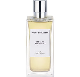 Angel Schlesser Les Eaux D'un Instant Joyful Nashi Bloom woda toaletowa spray