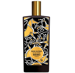 Memo Paris Irish Leather woda perfumowana spray