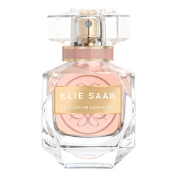 Elie Saab Le Parfum Essentiel woda perfumowana spray 30ml