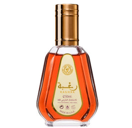 Ard al Zaafaran Raghba woda perfumowana