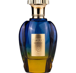 Emir Voux Blue Oud woda perfumowana