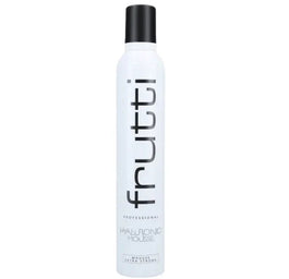 Frutti Professional Hyaluronic pianka do włosów 250ml