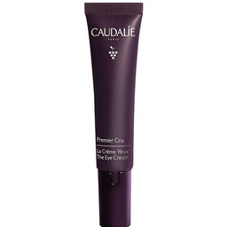 Caudalie Premier Cru krem pod oczy anti-age 15ml