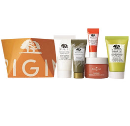 Origins » Better Skin Perfect zestaw kosmetyków (100% off)