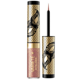Eveline Cosmetics Variete kolorowy eyeliner w kałamarzu