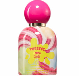 Grandeur Tubbees Cotton Candy woda perfumowana spray