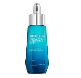 Biotherm Life Plankton serum regenerujące 30ml