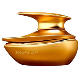French Avenue Pinnace Oryn woda perfumowana spray