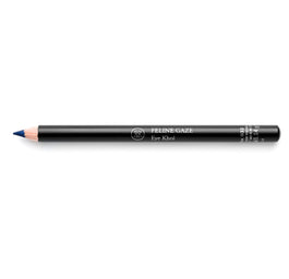 Rouge Bunny Rouge Feline Gaze Eye Khol kredka do oczu