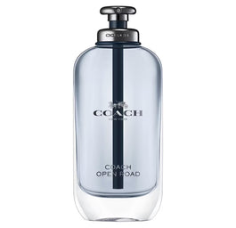 Coach Open Road woda toaletowa spray 100ml Tester