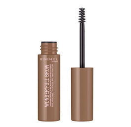 Rimmel Wonderfull Brow tusz do brwi