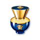 Versace Pour Femme Dylan Blue woda perfumowana spray