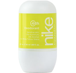 Nike #YummyMusk Woman dezodorant w kulce 50ml