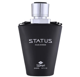 TaDangel Status Pour Homme woda perfumowana