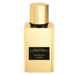 Banana Republic Morning Jasmin ekstrakt perfum spray